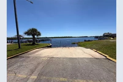 9000 US Highway 192 #650, Clermont, FL 34714 - Photo 25
