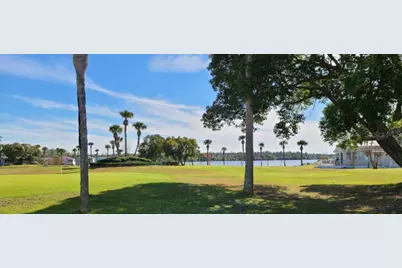 9000 US Highway 192 #650, Clermont, FL 34714 - Photo 43