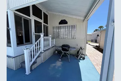 9000 US Highway 192 #650, Clermont, FL 34714 - Photo 3