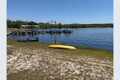 9000 US Highway 192 #650, Clermont, FL 34714 - Photo 39