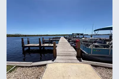 9000 US Highway 192 #650, Clermont, FL 34714 - Photo 27