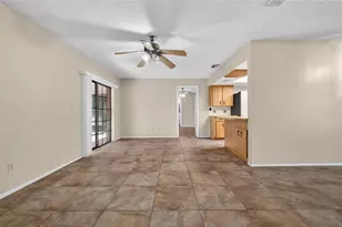 850 Lake Elbert Park NE, Winter Haven, FL 33881 - Photo 9