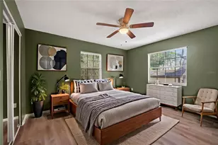 850 Lake Elbert Park NE, Winter Haven, FL 33881 - Photo 21