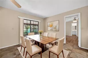 850 Lake Elbert Park NE, Winter Haven, FL 33881 - Photo 11