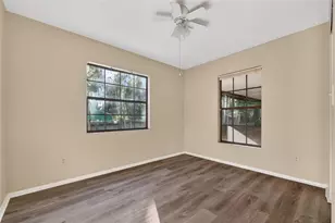 850 Lake Elbert Park NE, Winter Haven, FL 33881 - Photo 25