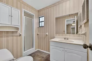 850 Lake Elbert Park NE, Winter Haven, FL 33881 - Photo 19
