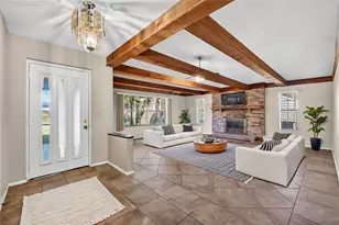 850 Lake Elbert Park NE, Winter Haven, FL 33881 - Photo 5