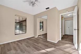 850 Lake Elbert Park NE, Winter Haven, FL 33881 - Photo 27