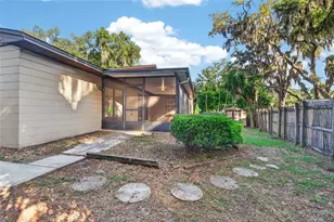 850 Lake Elbert Park NE, Winter Haven, FL 33881 - Photo 31