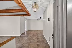850 Lake Elbert Park NE, Winter Haven, FL 33881 - Photo 3