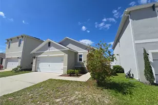 6745 Huntleigh Hammock Rd, Saint Cloud, FL 34773 - Photo 5