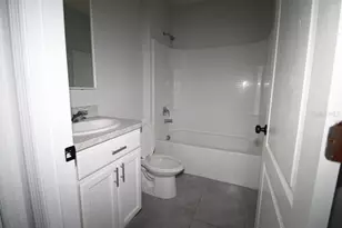 6745 Huntleigh Hammock Rd, Saint Cloud, FL 34773 - Photo 9