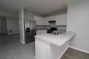 6745 Huntleigh Hammock Rd, Saint Cloud, FL 34773 - Photo 15