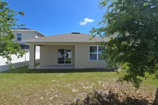 6745 Huntleigh Hammock Rd, Saint Cloud, FL 34773 - Photo 3