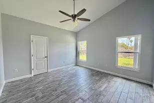 2599 Hudson Ave, Merritt Island, FL 32952 - Photo 9