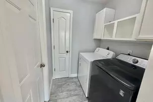 2599 Hudson Ave, Merritt Island, FL 32952 - Photo 17