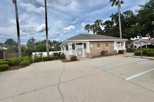 2599 Hudson Ave, Merritt Island, FL 32952 - Photo 25