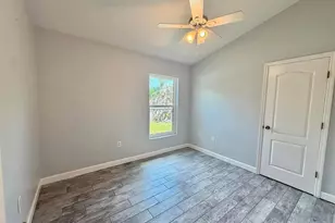 2599 Hudson Ave, Merritt Island, FL 32952 - Photo 13