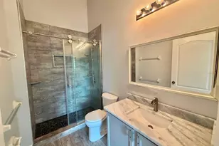 2599 Hudson Ave, Merritt Island, FL 32952 - Photo 15