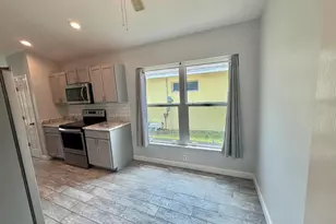 2599 Hudson Ave, Merritt Island, FL 32952 - Photo 7