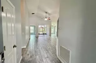 2599 Hudson Ave, Merritt Island, FL 32952 - Photo 5