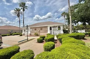 2599 Hudson Ave, Merritt Island, FL 32952 - Photo 21