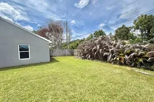 2599 Hudson Ave, Merritt Island, FL 32952 - Photo 19