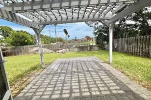 2599 Hudson Ave, Merritt Island, FL 32952 - Photo 23