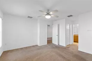 3391 Celena Cir, Saint Cloud, FL 34769 - Photo 15