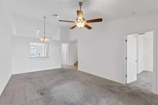 3391 Celena Cir, Saint Cloud, FL 34769 - Photo 5