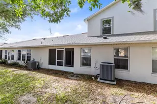 3391 Celena Cir, Saint Cloud, FL 34769 - Photo 23