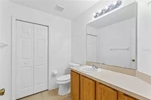 3391 Celena Cir, Saint Cloud, FL 34769 - Photo 13