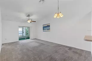 3391 Celena Cir, Saint Cloud, FL 34769 - Photo 7