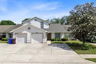 3391 Celena Cir, Saint Cloud, FL 34769 - Photo 3