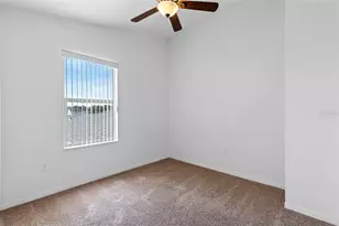 3391 Celena Cir, Saint Cloud, FL 34769 - Photo 17