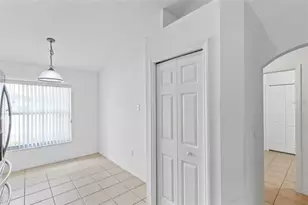 3391 Celena Cir, Saint Cloud, FL 34769 - Photo 11