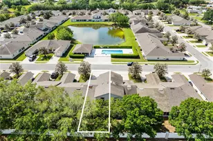 3391 Celena Cir, Saint Cloud, FL 34769 - Photo 21
