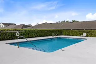 3391 Celena Cir, Saint Cloud, FL 34769 - Photo 27