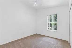 3391 Celena Cir, Saint Cloud, FL 34769 - Photo 19