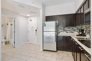 225 Celebration Pl, Celebration, FL 34747 - Photo 5