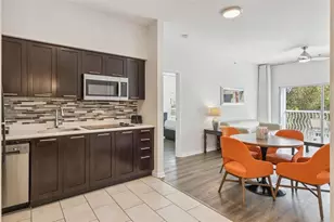 225 Celebration Pl, Celebration, FL 34747 - Photo 7