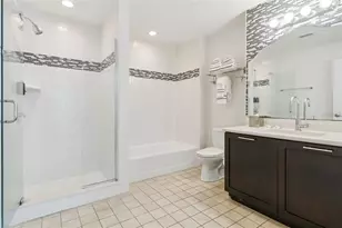 225 Celebration Pl, Celebration, FL 34747 - Photo 15