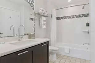 225 Celebration Pl, Celebration, FL 34747 - Photo 19