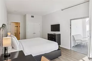 225 Celebration Pl, Celebration, FL 34747 - Photo 11