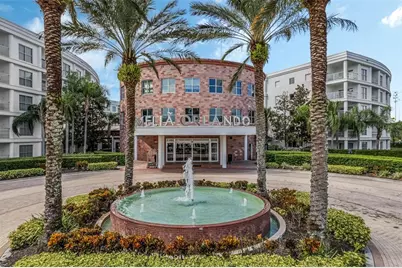 225 Celebration Place #216, Celebration, FL 34747 - Photo 1
