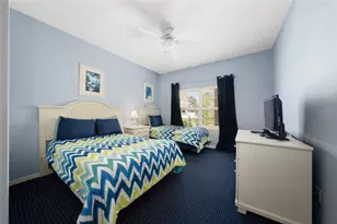 3006 Bonfire Beach Dr, Kissimmee, FL 34746 - Photo 21