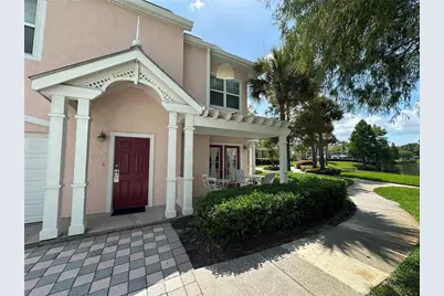 3006 Bonfire Beach Drive #204, Kissimmee, FL 34746 - Photo 3