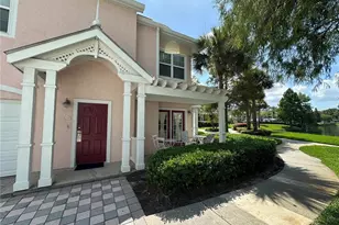 3006 Bonfire Beach Dr, Kissimmee, FL 34746 - Photo 3