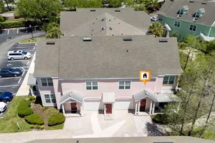 3006 Bonfire Beach Dr, Kissimmee, FL 34746 - Photo 5