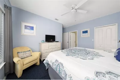 3006 Bonfire Beach Drive #204, Kissimmee, FL 34746 - Photo 25